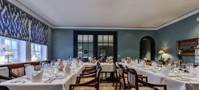 Foto von Hotel Stadt Hamburg