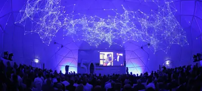 Foto von Signature Group GmbH