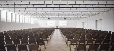 Foto von Hyatt Regency Vienna
