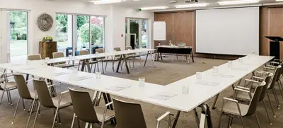Foto von Seminar & Teambuidling mit Übernachtung