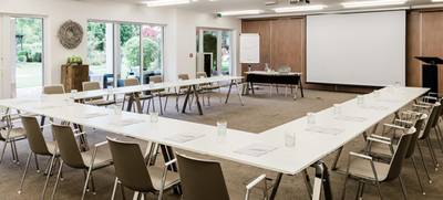 Foto von Seminar & Teambuidling mit Übernachtung