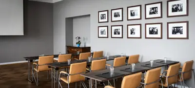 Foto von Ameron Bonn Hotel Königshof