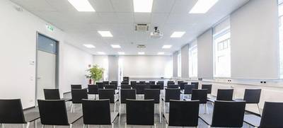 Foto von ecos work spaces in Darmstadt