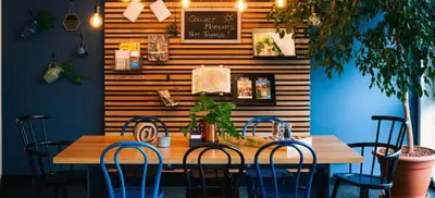 Foto von Vienna House Easy Coburg