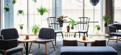 Foto von Vienna House Easy Trier