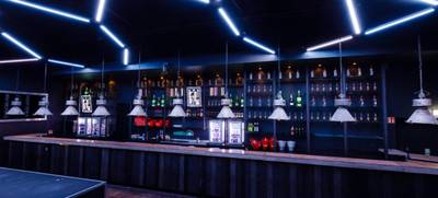 Foto von Club Airport
