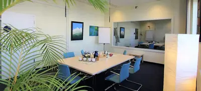 Foto von Quotapoint Berlin GmbH