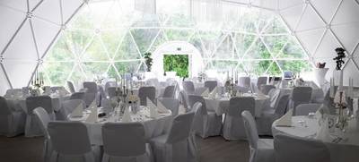 Foto von Atmosflair Eventlocation