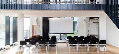 betahaus HafenCity