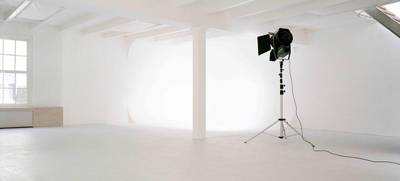 Foto von Vergaderlocatie voor Brede Eventmogelijkheden