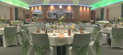 Mittel-BAR
