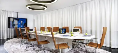 Foto von Das Innsbruck**** MICE-Location Boutique Convention