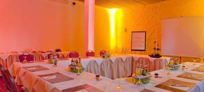 Foto von Four Points by Sheraton Offenbach Plaza