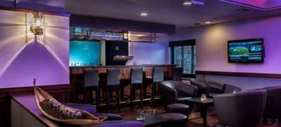 Foto von ibis Styles Cologne Airport Troisdorf