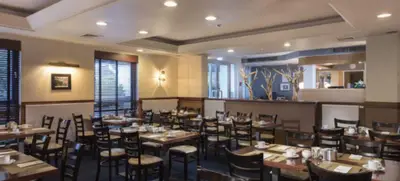 Foto von ibis Styles Cologne Airport Troisdorf