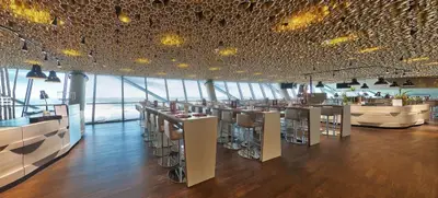 Foto von Allianz Arena