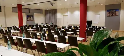 Foto von Wilhelm5 - Eventlocation