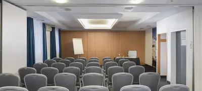 Foto von ibis Styles Cologne Airport Troisdorf
