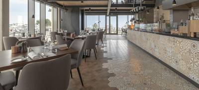 Foto von arborea Marina Resort Neustadt