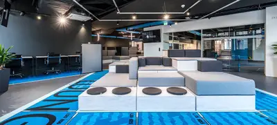 Foto von SimpliOffice Leipzig