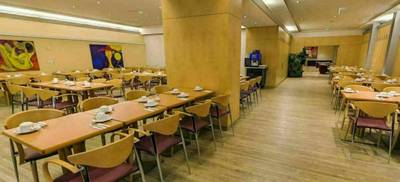 Foto von Best Western Hotel Sindelfingen City