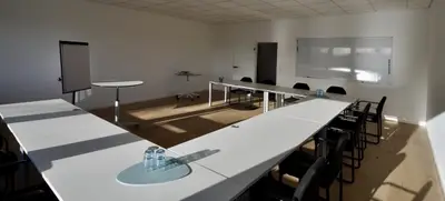Foto von Kontor DUS