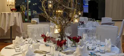 Foto von All In Weihnachtsspecial