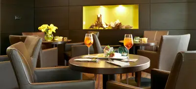 Foto von Classik Hotel Magdeburg