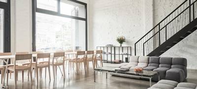 Foto von studio12 berlin