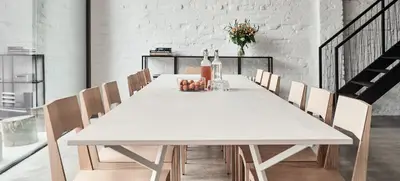 Foto von studio12 berlin