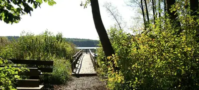 Foto von Gut Settin am See