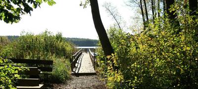 Foto von Gut Settin am See
