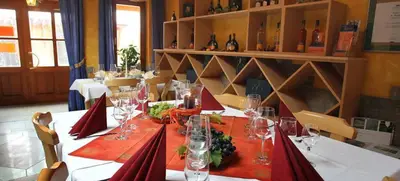 Foto von Weingut Fesel