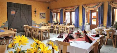 Foto von Weingut Fesel