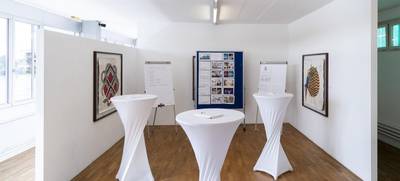 Foto von Brasilea Stiftung