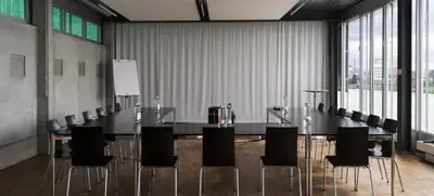 Foto von Brasilea Stiftung