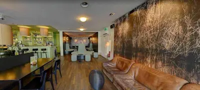 Foto von Baltazar Bar