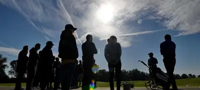 Foto von Teambuilding Events in Open.9
