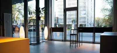Foto von ATELIER