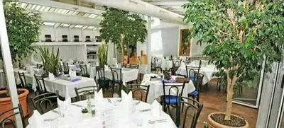 Foto von Hotel Sommerau-Ticino