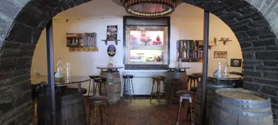 Foto von Craftbeer Corner Coeln