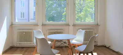Foto von Work & Meetingräume in Laim