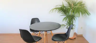 Foto von Work & Meetingräume in Laim