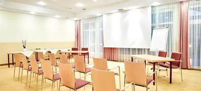 Foto von Hotel Schneeberghof