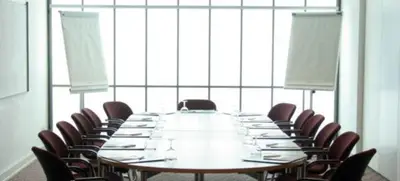 Foto von Privathotel Lindtner Konferenzraum 3
