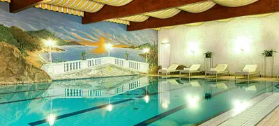 Foto von Best Western Victor's Residenz Hotel Saarbrücken-Rodenhof