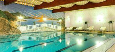 Foto von Best Western Victor's Residenz Hotel Saarbrücken-Rodenhof