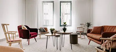 Foto von Vienna House Easy by Wyndham Stuttgart