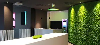 Foto von brands’n mind Berlin - Stage