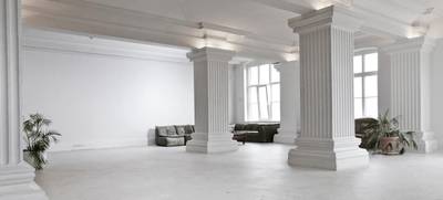 Foto von FilmFabrique Studio